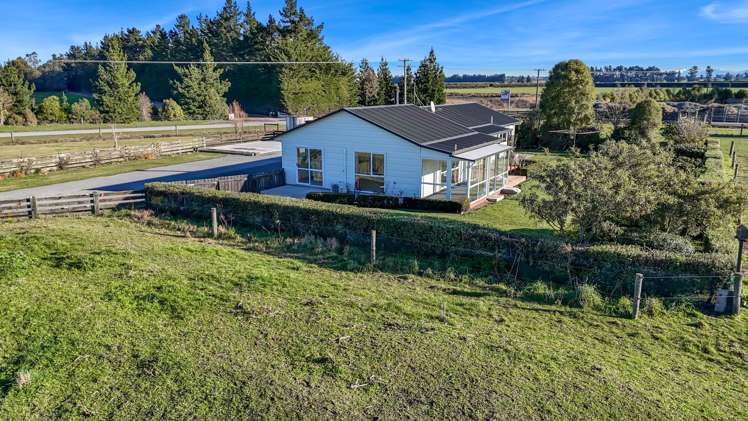 102 Boundary Road Swannanoa_26