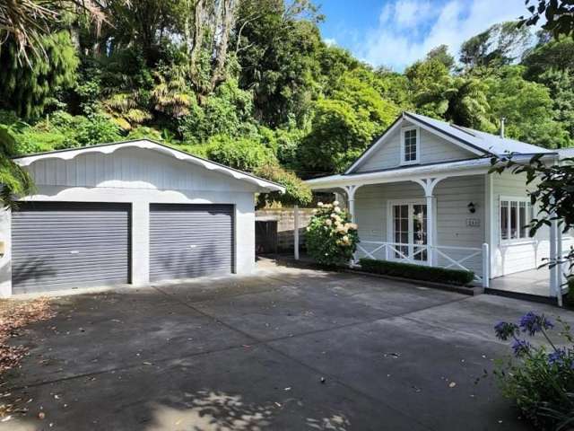 24A Bracken Street New Plymouth_3