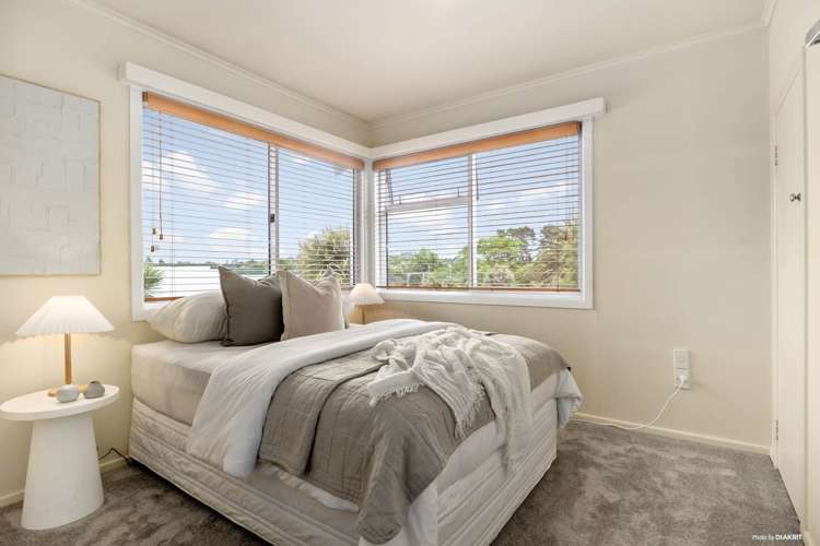 5/56 Linwood Avenue Mount Albert_8