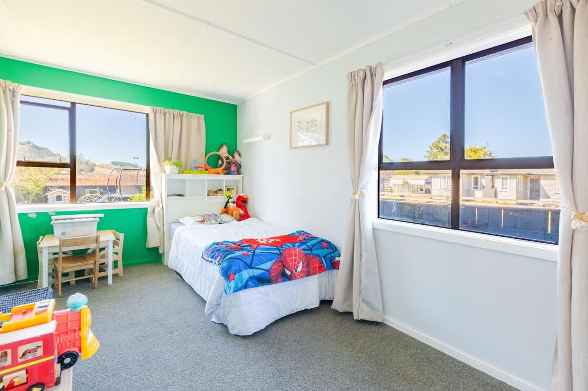 99 Tavistock Road_3