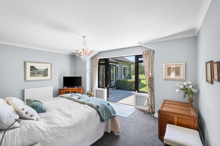 155 Swannanoa Road Fernside_14