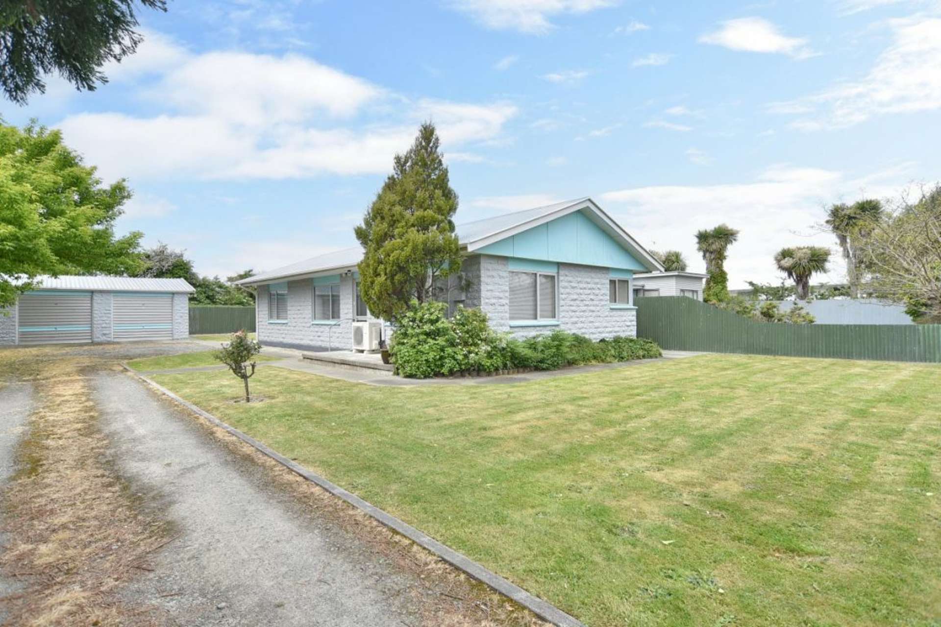 22a Fuller Street Kaiapoi_0