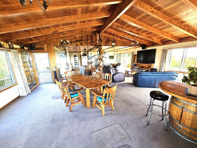 9190 State Highway 6 Westport_5