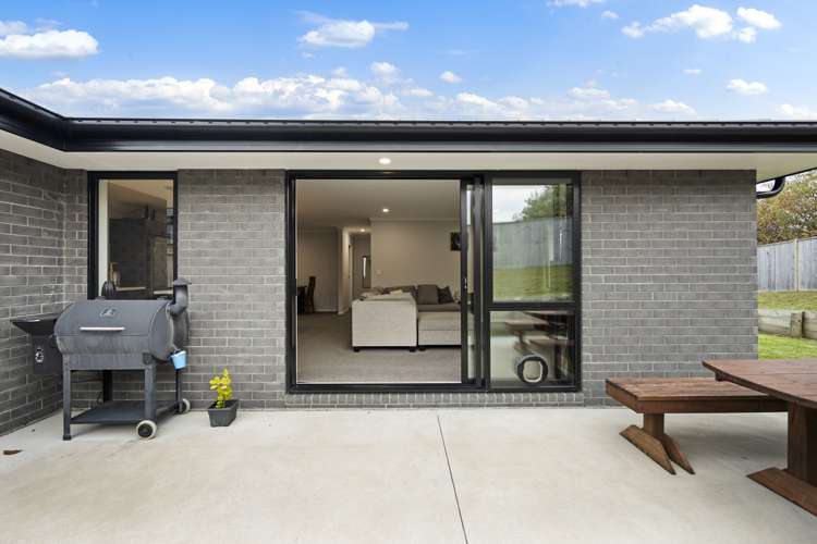 32 Peacock Place Pokeno_20