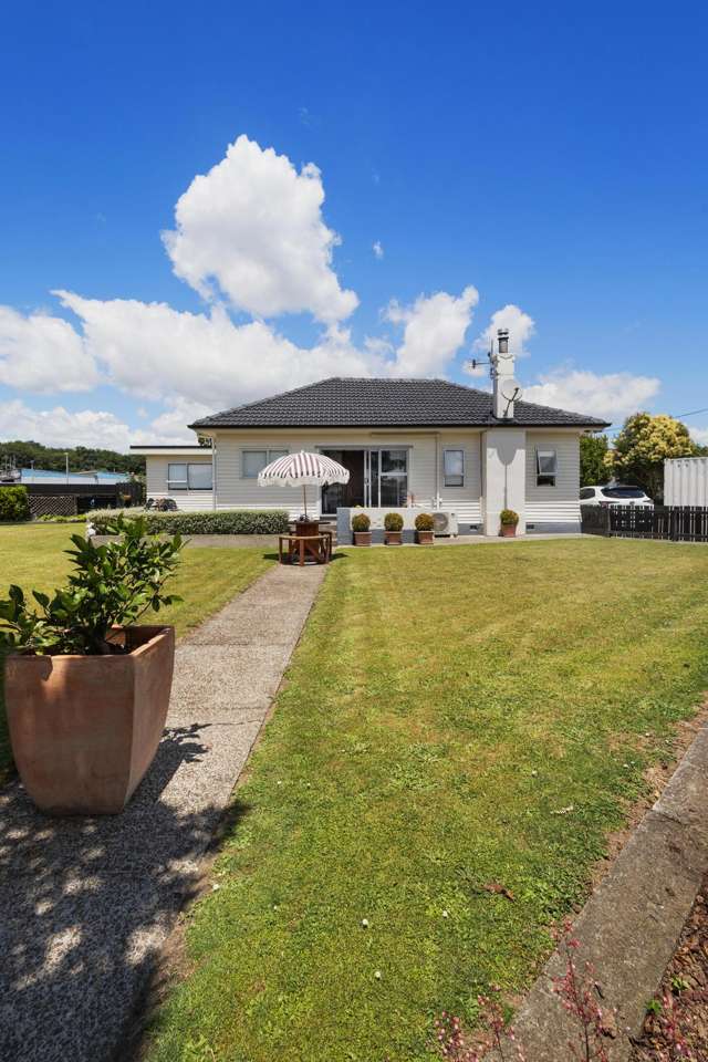 2 Smith Street Matamata_1