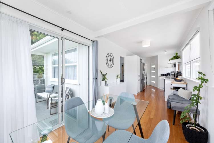 7 Endeavour Street Riversdale_22