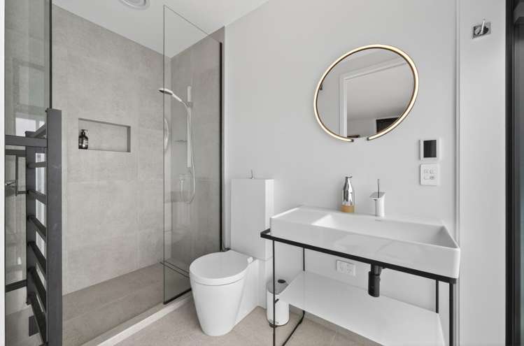 10B Ajax Avenue Nelson City_35