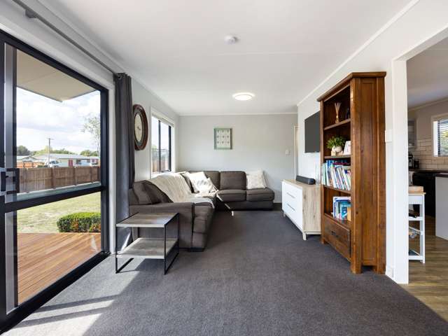67a Ellery Street Ngaruawahia_2