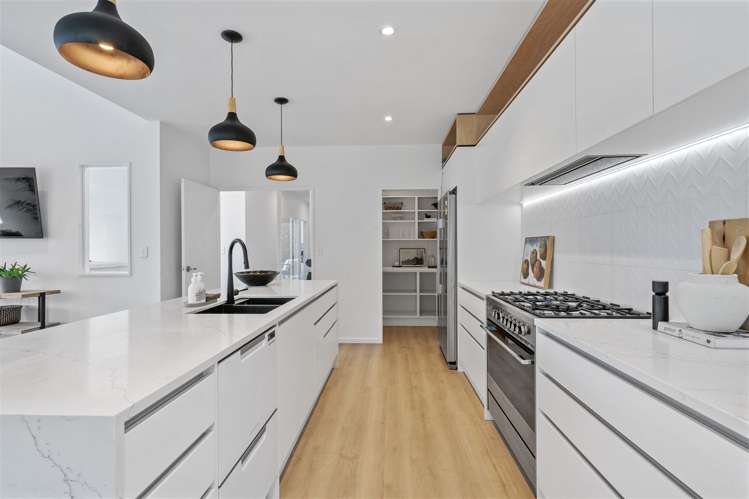 38 Landsdowne Terrace Cashmere_6