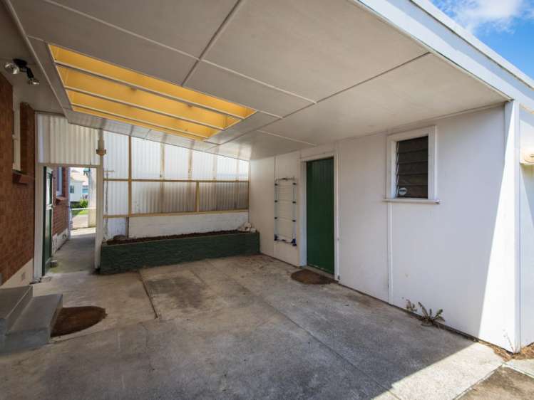 18 Blenheim Place Feilding_24