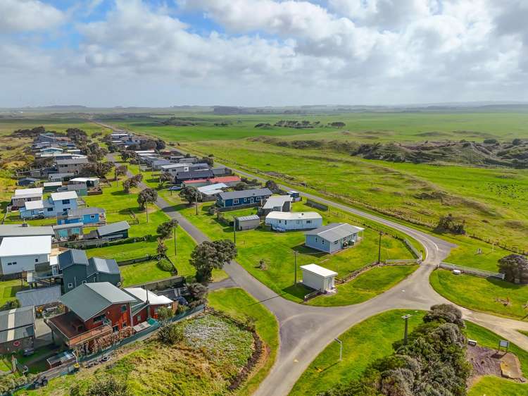 4 Coleman Avenue Waverley_13