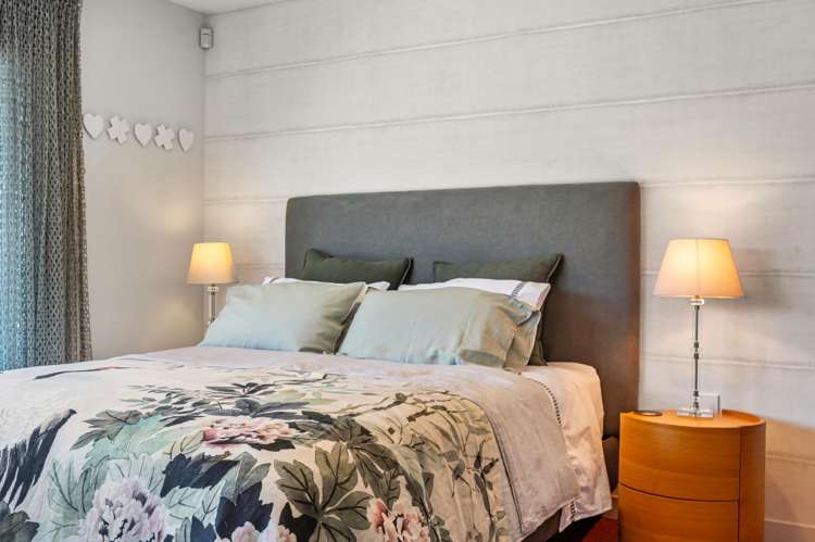 231A Oceanbeach Road Mt Maunganui_25