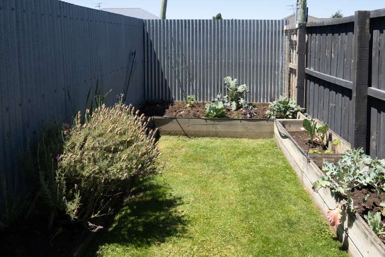 29a Cridland Street Rakaia_15