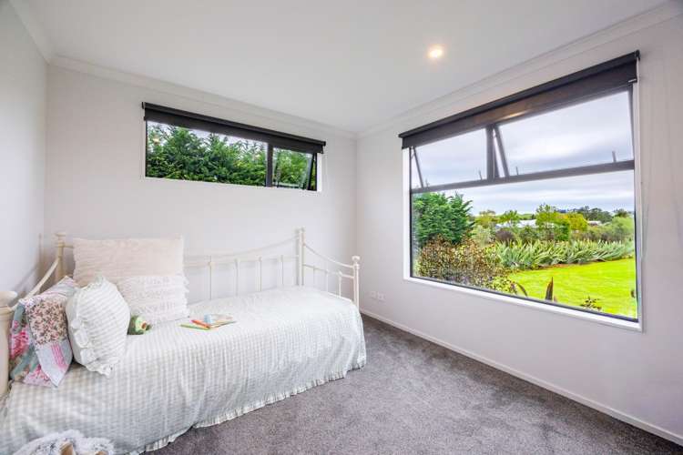 4 Arabella Way Waipukurau_15