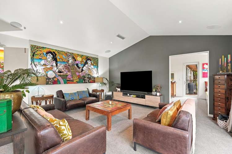 9 Hadlow Place Burnside_12