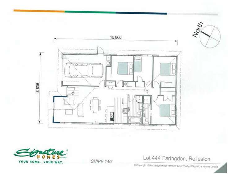 18 Northmoor Boulevard Rolleston_11