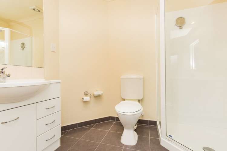 40 Ploughmans Avenue Pukekohe_10