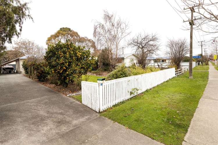 17 Havelock Street Renwick_26