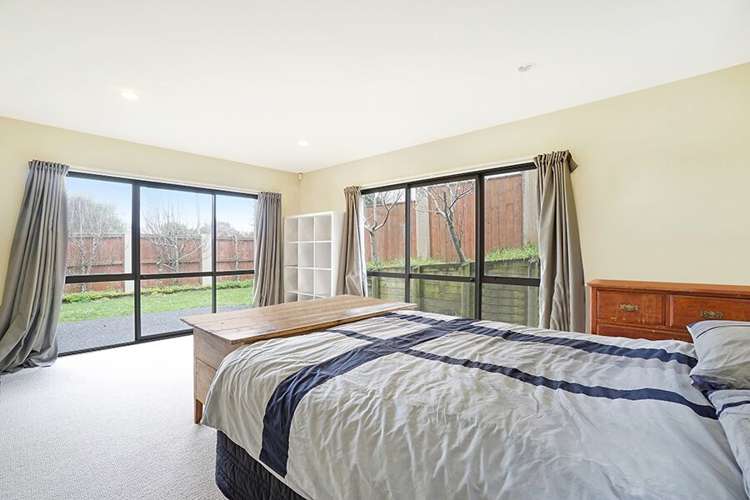 10 Johnstone Street Point Chevalier_6