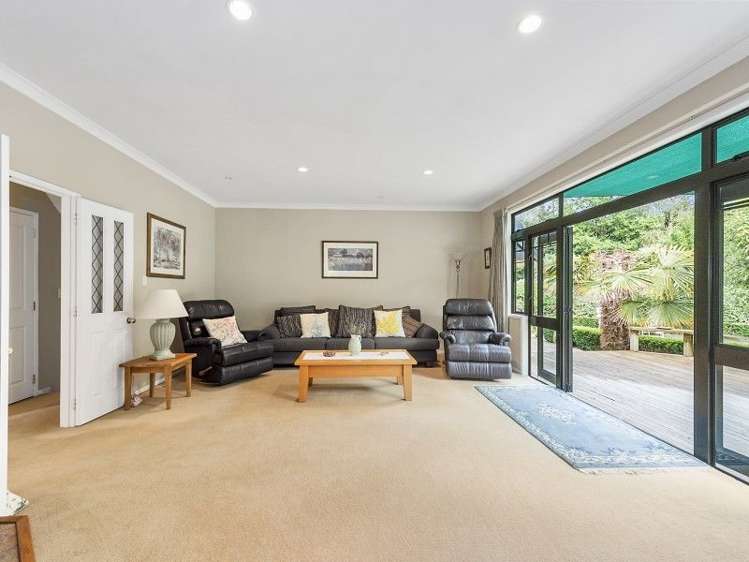 111 Tarr Road Ohaupo_9