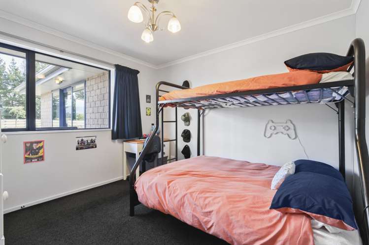 179 Mcphedrons Road Oxford_16