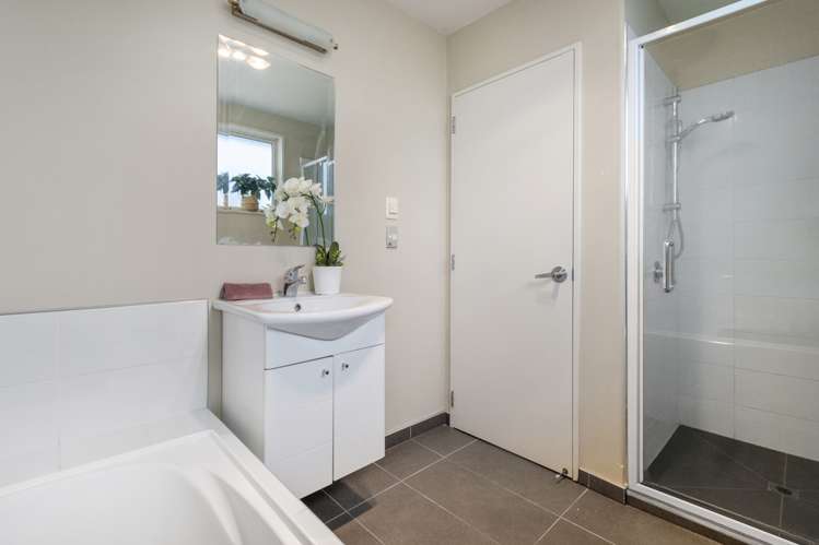 2/59 Olliviers Road Phillipstown_9