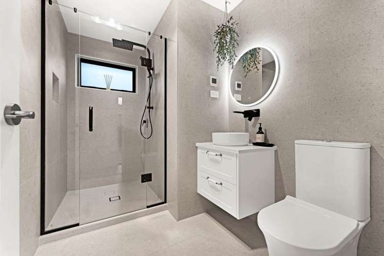 19 Tinaku Road Flat Bush_42