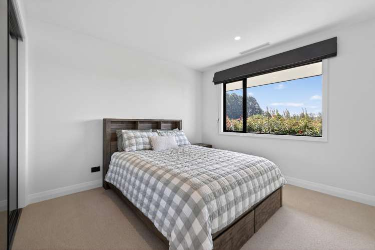 29 Mapleham Drive Pegasus_38