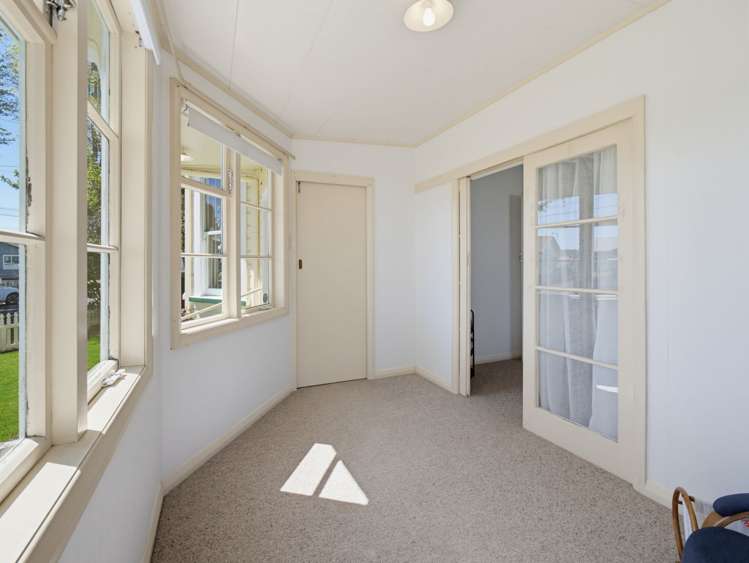 10 Fromont Street Whanganui East_16