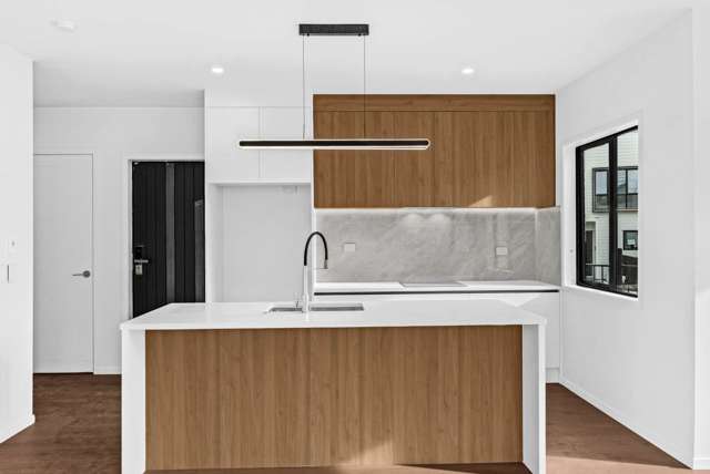 9 Whiteywood Street Westgate_2