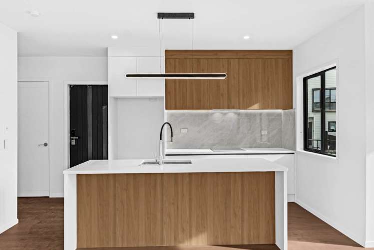 9 Whiteywood Street Westgate_2