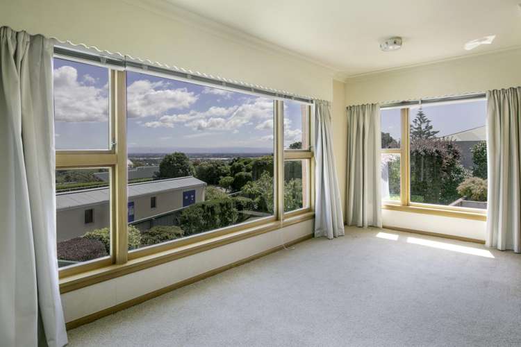 108a Hackthorne Road Cashmere_8