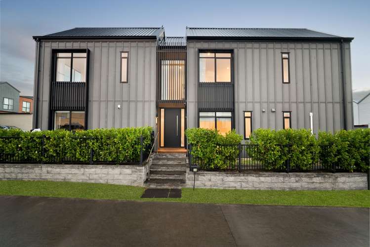 2 Skua Road Hobsonville Point_28