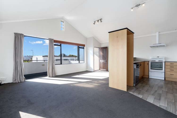 22F Miro Street Mt Maunganui_1