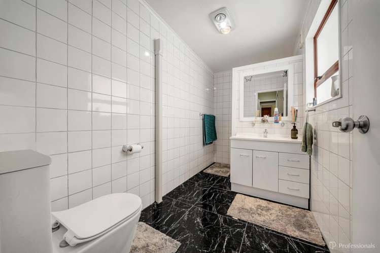 5 Pah Road Papatoetoe_12