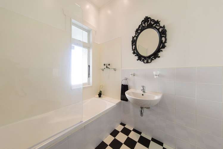 17 Hoheria Road Onehunga_14