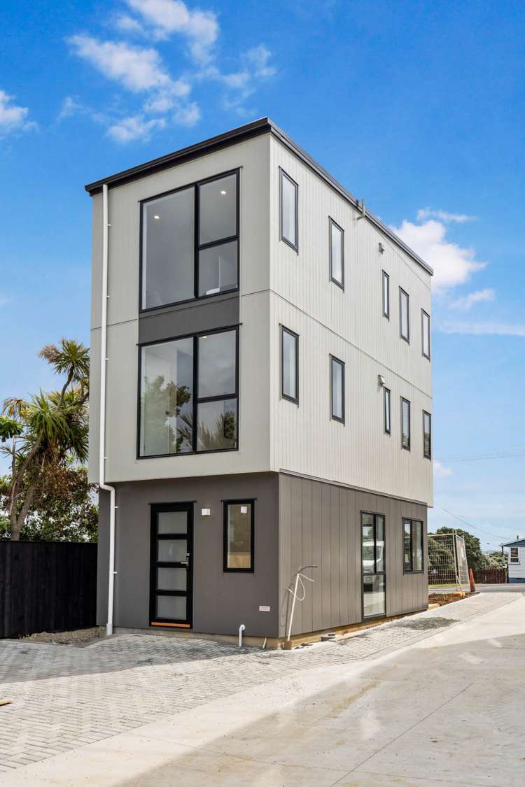 2/80 Ruawai Road Mount Wellington_15