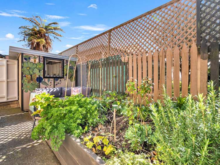 16 Rangiwhea Road Waiuku_12