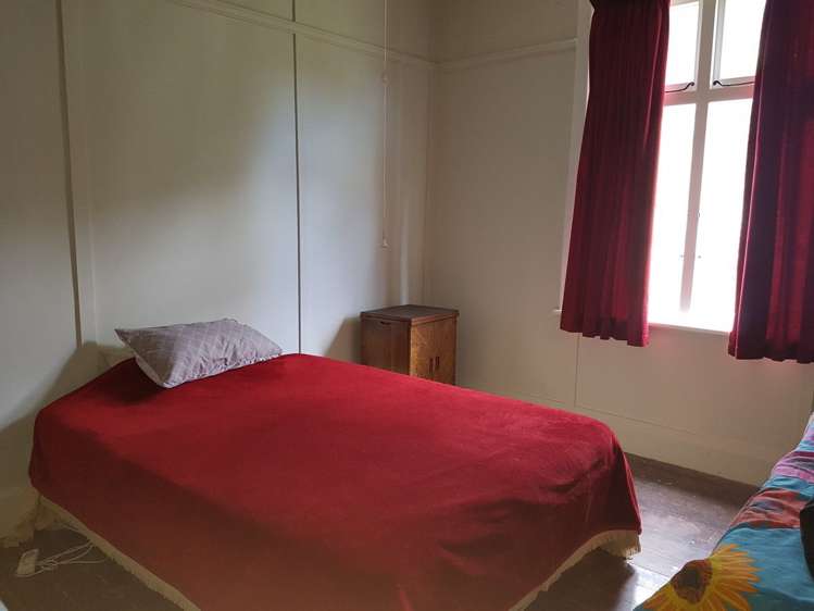 4 Parua Street Tokomaru Bay_12