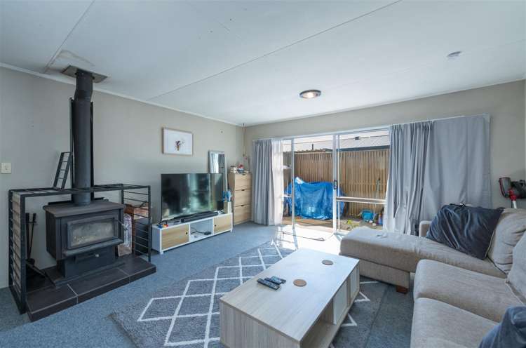 3/17 Parkers Road Tahunanui_7