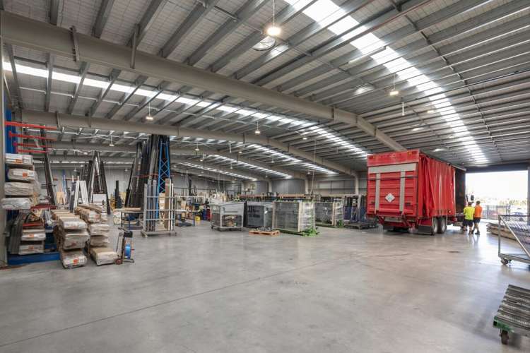 15 Kairua Road Hornby_6