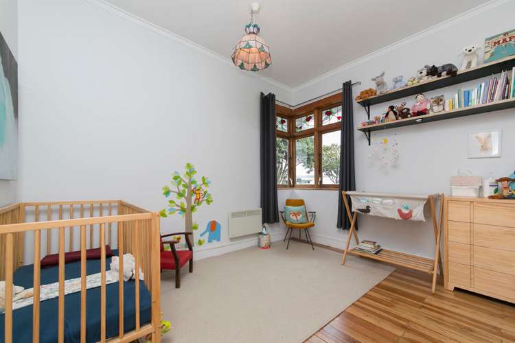 7 Cardwell Street Onehunga_11