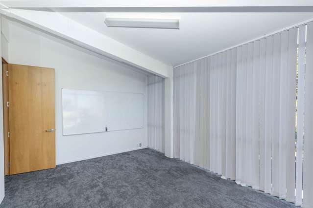 Unit C/162 Mokoia Road Birkenhead_3