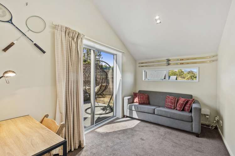 90 Conical Hill Road Hanmer Springs_9