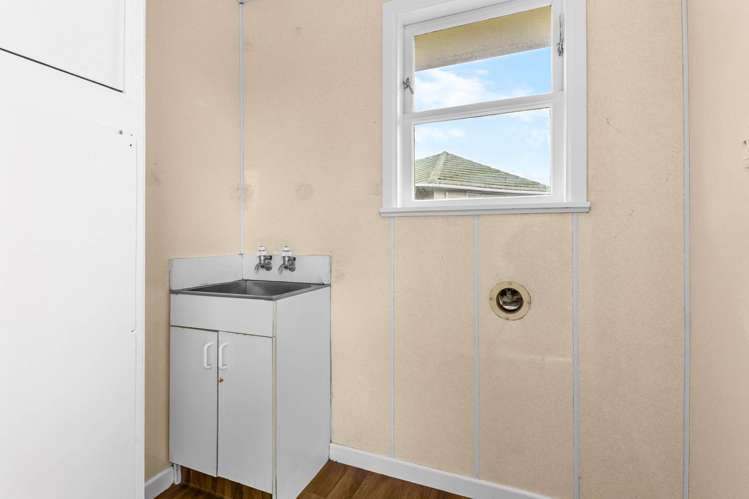 5 Civil Place Otara_8