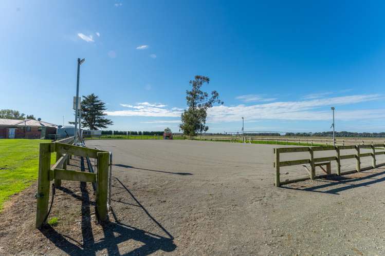 14 Arowhenua Station Road Kerrytown_16