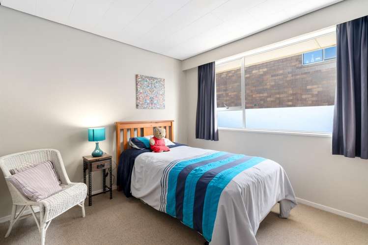 59 Isadore Road Saint Clair_17