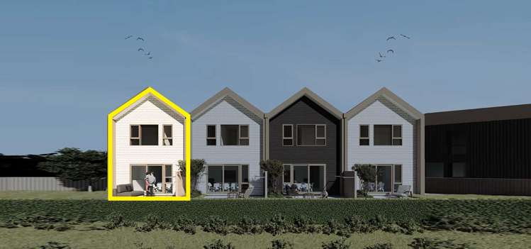 7-29 Ara Kawakawa Lane Woodridge_9