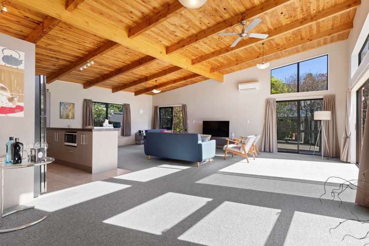 176b Parawai Road Ngongotaha_7