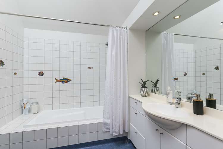 38 Cashmere Avenue Khandallah_13